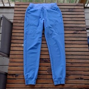 Jogger Scrub Pants TALL